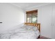 1 Starlight Place, South Kalgoorlie WA 6430