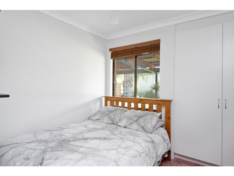 1 Starlight Place, South Kalgoorlie WA 6430