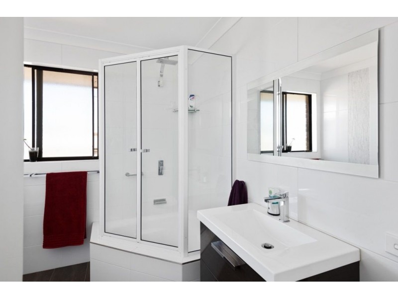 1 Starlight Place, South Kalgoorlie WA 6430