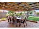1 Starlight Place, South Kalgoorlie WA 6430