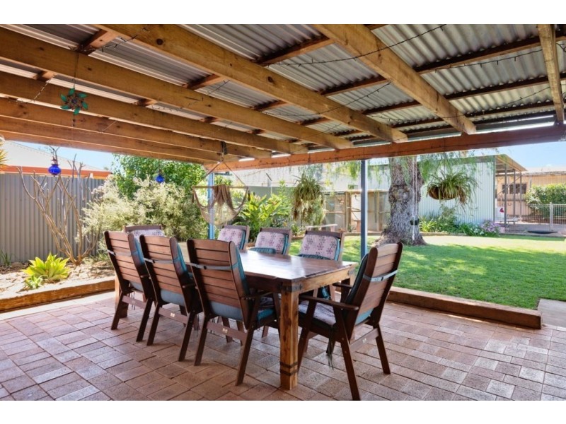 1 Starlight Place, South Kalgoorlie WA 6430