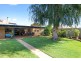 1 Starlight Place, South Kalgoorlie WA 6430