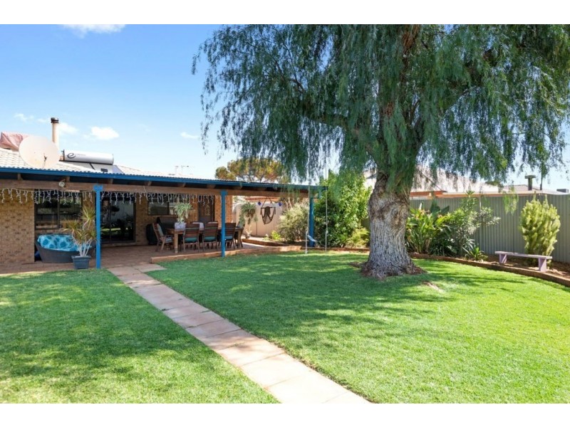 1 Starlight Place, South Kalgoorlie WA 6430