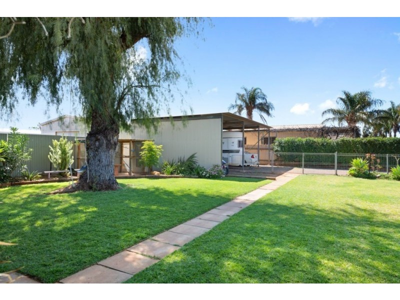 1 Starlight Place, South Kalgoorlie WA 6430
