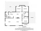 1 Starlight Place, South Kalgoorlie WA 6430 Floorplan