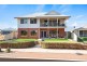 118 Aslett Drive, Karlkurla WA 6430