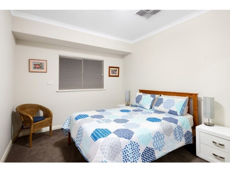 118 Aslett Drive, Karlkurla WA 6430