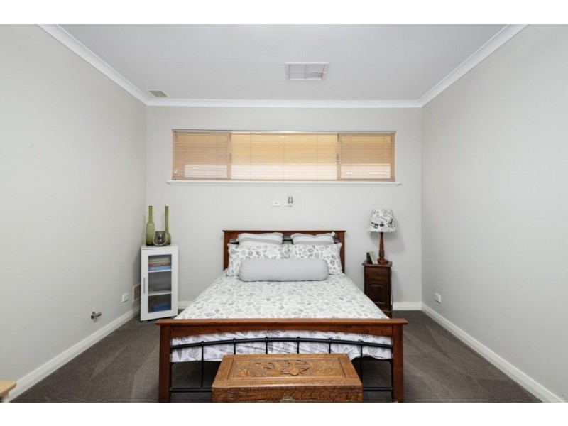 118 Aslett Drive, Karlkurla WA 6430