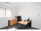 118 Aslett Drive, Karlkurla WA 6430