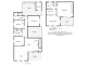 118 Aslett Drive, Karlkurla WA 6430 Floorplan