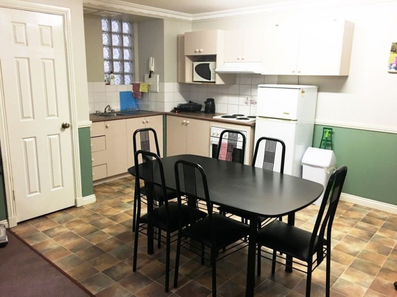 3/36 Piesse Street, Boulder WA 6432