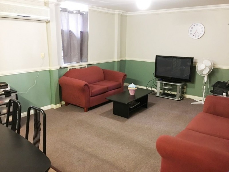 3/36 Piesse Street, Boulder WA 6432