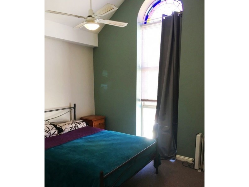 3/36 Piesse Street, Boulder WA 6432