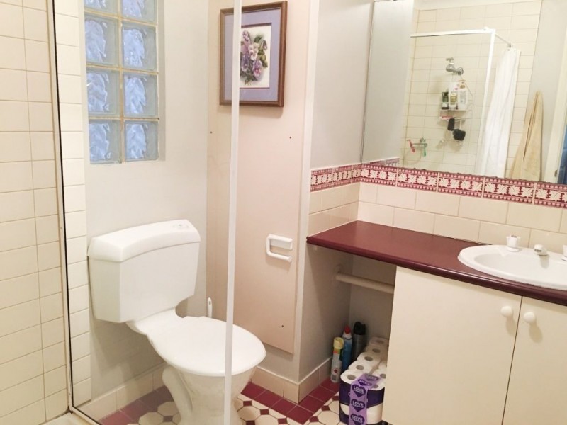 3/36 Piesse Street, Boulder WA 6432