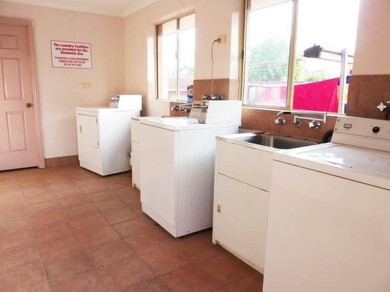 3/36 Piesse Street, Boulder WA 6432