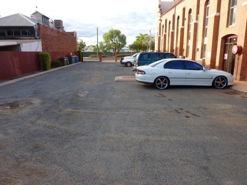 3/36 Piesse Street, Boulder WA 6432