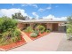 2 Jugan Place, Hannans WA 6430