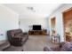 2 Jugan Place, Hannans WA 6430