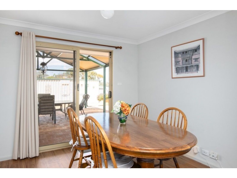 2 Jugan Place, Hannans WA 6430