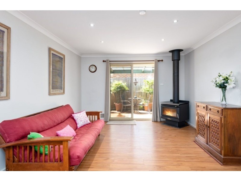 2 Jugan Place, Hannans WA 6430