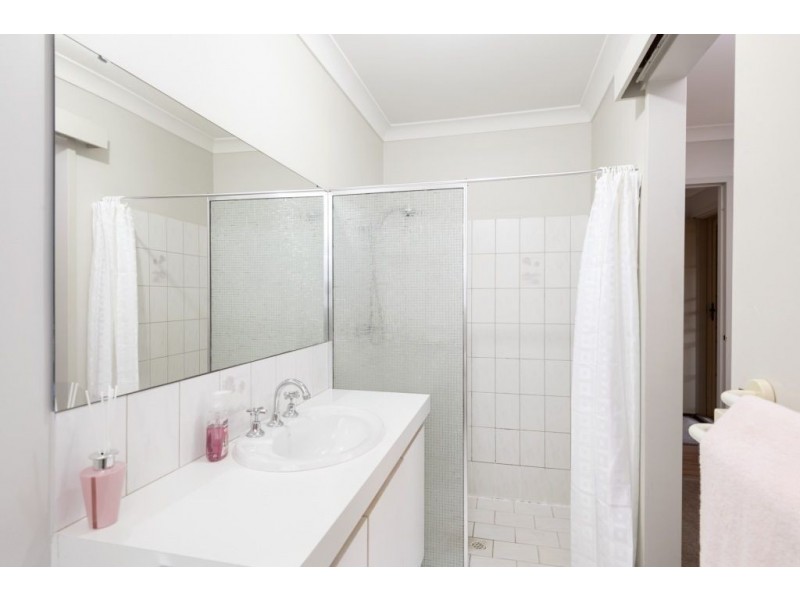 2 Jugan Place, Hannans WA 6430