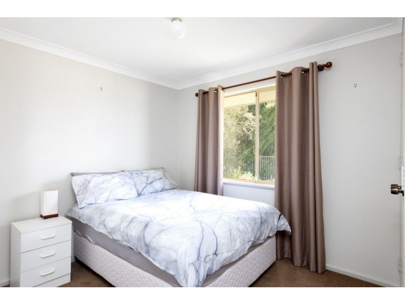 2 Jugan Place, Hannans WA 6430