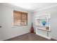 2 Jugan Place, Hannans WA 6430