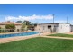 2 Jugan Place, Hannans WA 6430