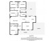 2 Jugan Place, Hannans WA 6430 Floorplan