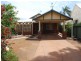 188 Macdonald Street, Kalgoorlie WA 6430