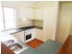 188 Macdonald Street, Kalgoorlie WA 6430