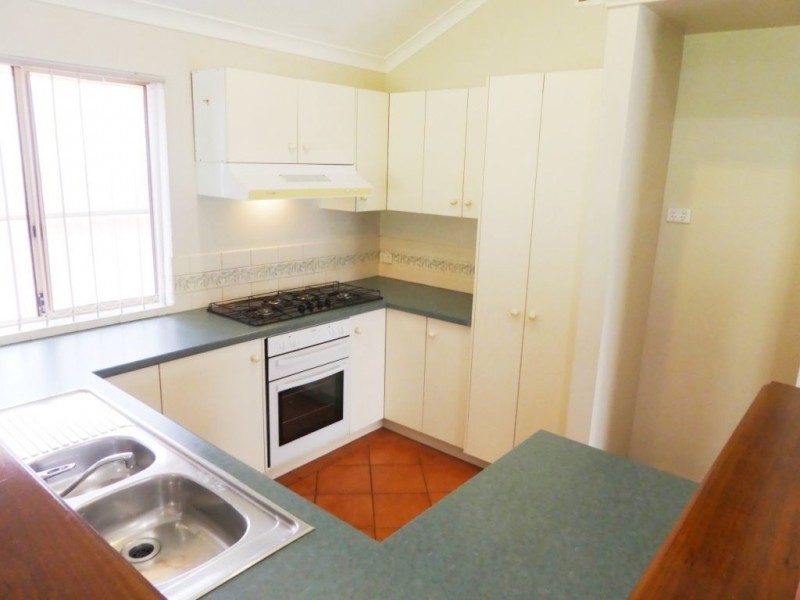 188 Macdonald Street, Kalgoorlie WA 6430
