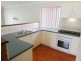 188 Macdonald Street, Kalgoorlie WA 6430