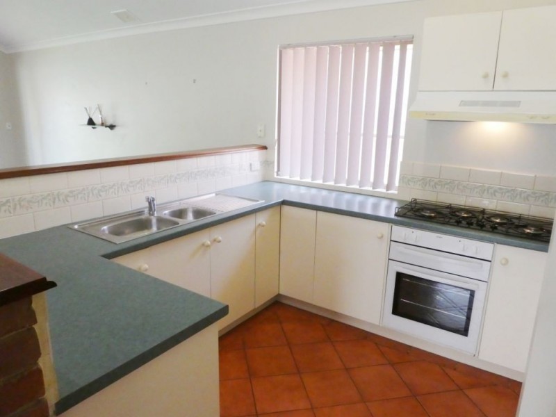188 Macdonald Street, Kalgoorlie WA 6430