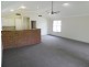 188 Macdonald Street, Kalgoorlie WA 6430