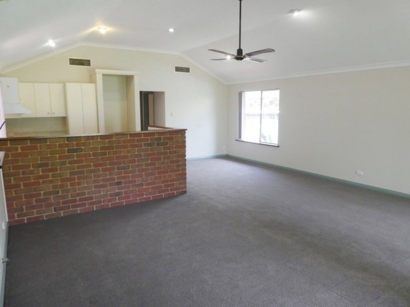 188 Macdonald Street, Kalgoorlie WA 6430