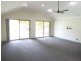 188 Macdonald Street, Kalgoorlie WA 6430