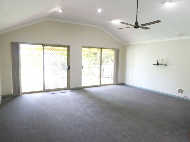 188 Macdonald Street, Kalgoorlie WA 6430
