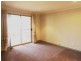 188 Macdonald Street, Kalgoorlie WA 6430