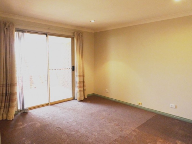 188 Macdonald Street, Kalgoorlie WA 6430