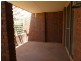 188 Macdonald Street, Kalgoorlie WA 6430