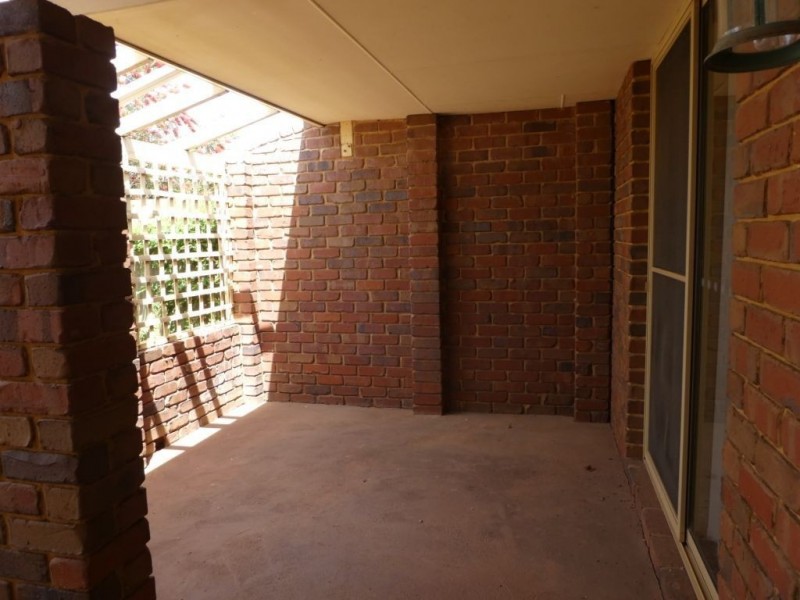 188 Macdonald Street, Kalgoorlie WA 6430