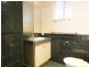 188 Macdonald Street, Kalgoorlie WA 6430