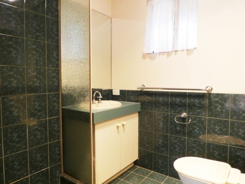 188 Macdonald Street, Kalgoorlie WA 6430