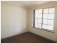 188 Macdonald Street, Kalgoorlie WA 6430