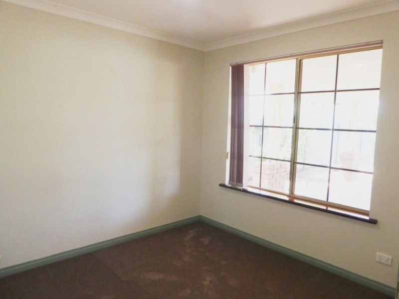 188 Macdonald Street, Kalgoorlie WA 6430