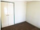 188 Macdonald Street, Kalgoorlie WA 6430