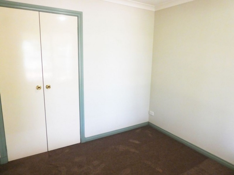 188 Macdonald Street, Kalgoorlie WA 6430