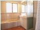 188 Macdonald Street, Kalgoorlie WA 6430