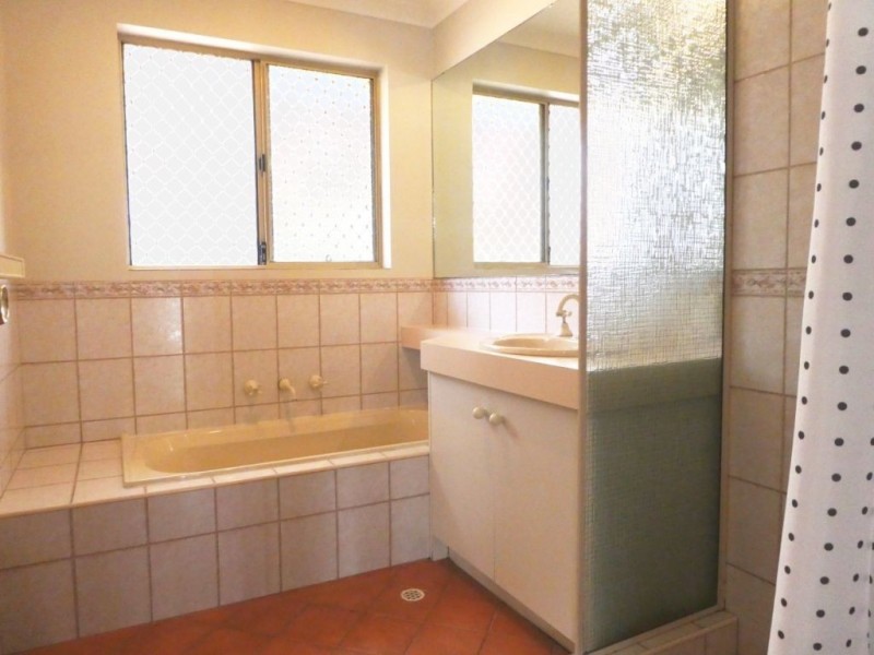 188 Macdonald Street, Kalgoorlie WA 6430